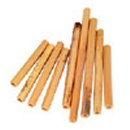 Rigotti | "Cogolin" Baroque Oboe Tube Cane (15mm) - 250g